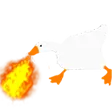 GES_BreathFire