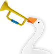 GES_BugleHonk