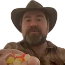jelly_beans jelly_beans