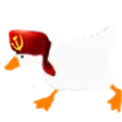 GES_ComradeHonk