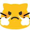 blobcattriumph