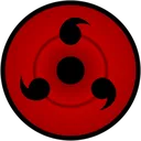 Sharingan