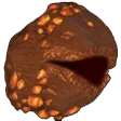 Pogminth