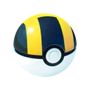 ultraball
