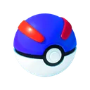 greatball