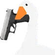 GES_Glock GES_Glock