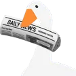 GES_Newspaper GES_Newspaper