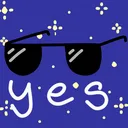 potato_yes potato_yes