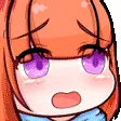 Kowai