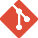 git