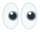 Lilyeyes Lilyeyes