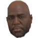 bruh Discord emoji