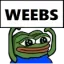 Weebs Discord Emoji