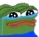 pepecry Discord Emoji