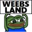 weebsland Discord Emoji