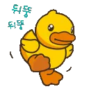 Ducc