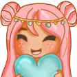 oceani5Lunaheart