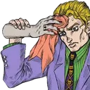 kirasweat