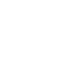 space_tech