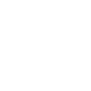 icarus_technologies