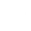 yandi_ventures
