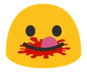yummy
