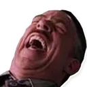 Chill_laughaha Discord Emoji