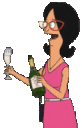 al_celebrate Discord emoji