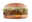 burgr burgr