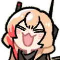 Sopmod_Happy_Excited