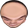big_brain big_brain