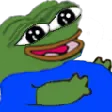peepoFat