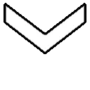 arrowdown