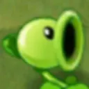 VegtablePoggers Discord Emoji