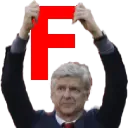 FinChat_RS FinChat_RS
