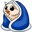 Kokocozy