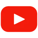 youtube_emoji