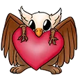 kokolove