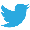 twitter_emoji twitter_emoji