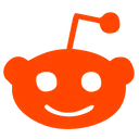 reddit_emoji reddit_emoji