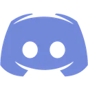 discord_emoji discord_emoji