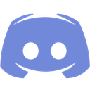 :discord_emoji: