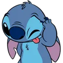 stitchDerp