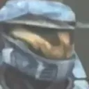 wait