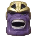 thanos
