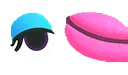 acj_jambetteface1