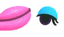 acj_jambetteface2
