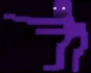 themanbehindtheslaughter