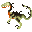 dino_troodon_male Discord emoji