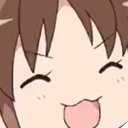 ShizunoHype Discord emoji